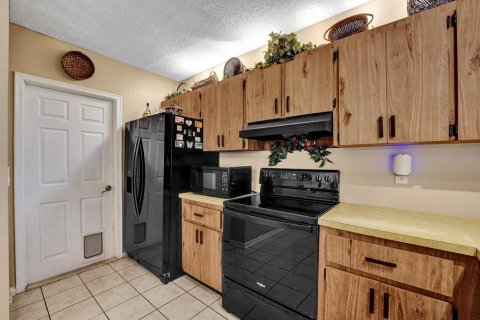 Villa ou maison à vendre à Cooper City, Floride: 4 chambres, 170.1 m2 № 2085228 - photo 28