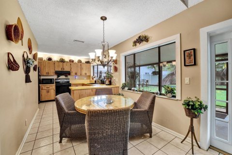 Villa ou maison à vendre à Cooper City, Floride: 4 chambres, 170.1 m2 № 2085228 - photo 22
