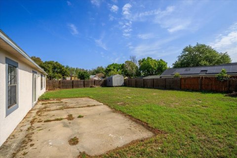 House in Ocoee, Florida 3 bedrooms, 151.24 sq.m. № 2150984 - photo 21