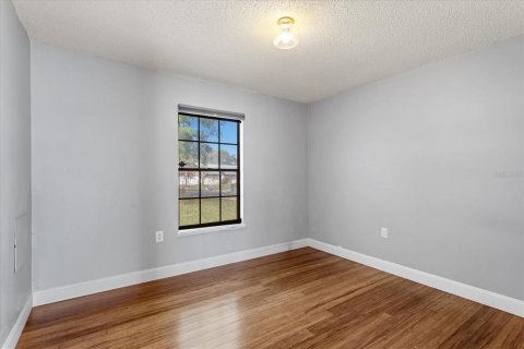 House in Ocoee, Florida 3 bedrooms, 151.24 sq.m. № 2150984 - photo 18