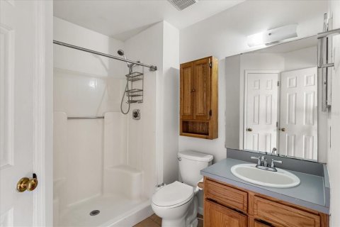 House in Ocoee, Florida 3 bedrooms, 151.24 sq.m. № 2150984 - photo 15