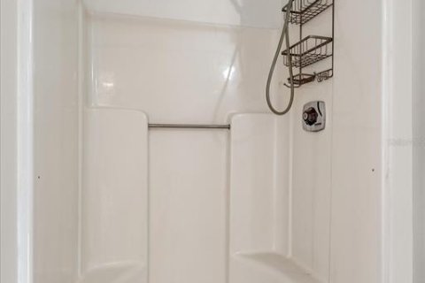 House in Ocoee, Florida 3 bedrooms, 151.24 sq.m. № 2150984 - photo 16