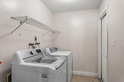 House in Ocoee, Florida 3 bedrooms, 151.24 sq.m. № 2150984 - photo 20