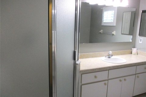 House in Dunnellon, Florida 3 bedrooms, 131.18 sq.m. № 1616240 - photo 23