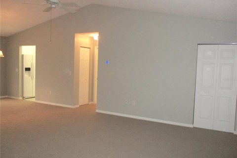 House in Dunnellon, Florida 3 bedrooms, 131.18 sq.m. № 1616240 - photo 4