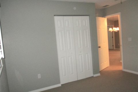 House in Dunnellon, Florida 3 bedrooms, 131.18 sq.m. № 1616240 - photo 27