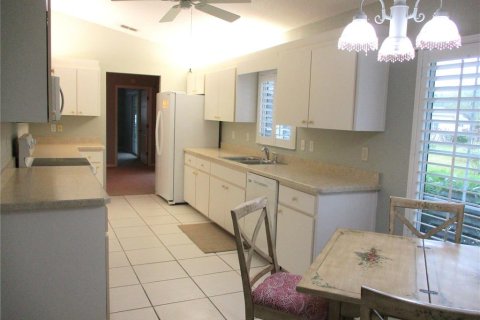 House in Dunnellon, Florida 3 bedrooms, 131.18 sq.m. № 1616240 - photo 6