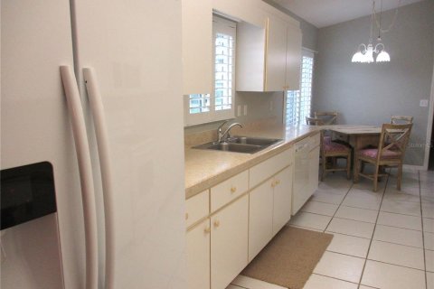 House in Dunnellon, Florida 3 bedrooms, 131.18 sq.m. № 1616240 - photo 8