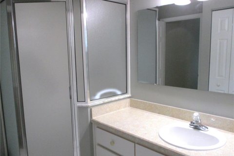 House in Dunnellon, Florida 3 bedrooms, 131.18 sq.m. № 1616240 - photo 22