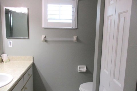 House in Dunnellon, Florida 3 bedrooms, 131.18 sq.m. № 1616240 - photo 21