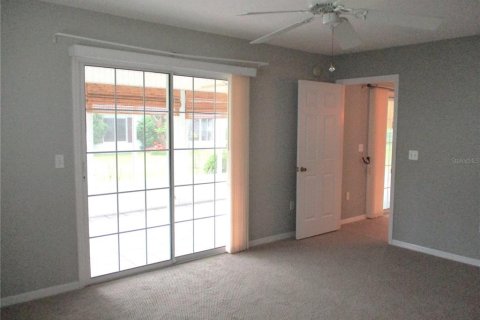 House in Dunnellon, Florida 3 bedrooms, 131.18 sq.m. № 1616240 - photo 18