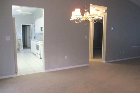 House in Dunnellon, Florida 3 bedrooms, 131.18 sq.m. № 1616240 - photo 17