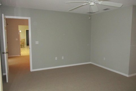 House in Dunnellon, Florida 3 bedrooms, 131.18 sq.m. № 1616240 - photo 19