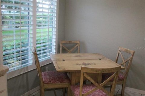 House in Dunnellon, Florida 3 bedrooms, 131.18 sq.m. № 1616240 - photo 10