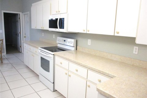 House in Dunnellon, Florida 3 bedrooms, 131.18 sq.m. № 1616240 - photo 9