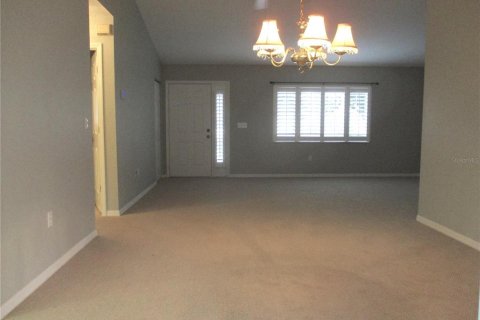House in Dunnellon, Florida 3 bedrooms, 131.18 sq.m. № 1616240 - photo 14
