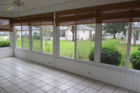 House in Dunnellon, Florida 3 bedrooms, 131.18 sq.m. № 1616240 - photo 5
