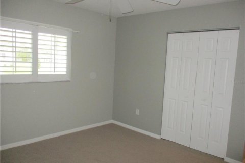 House in Dunnellon, Florida 3 bedrooms, 131.18 sq.m. № 1616240 - photo 25