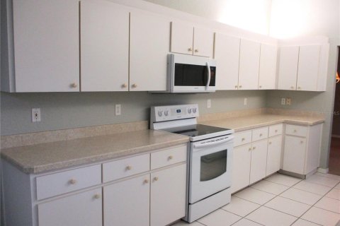 House in Dunnellon, Florida 3 bedrooms, 131.18 sq.m. № 1616240 - photo 7