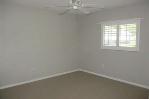 House in Dunnellon, Florida 3 bedrooms, 131.18 sq.m. № 1616240 - photo 26