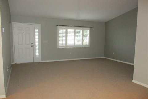 House in Dunnellon, Florida 3 bedrooms, 131.18 sq.m. № 1616240 - photo 12