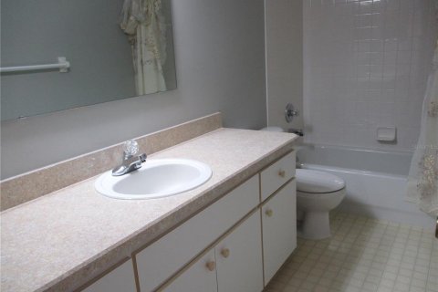 House in Dunnellon, Florida 3 bedrooms, 131.18 sq.m. № 1616240 - photo 29