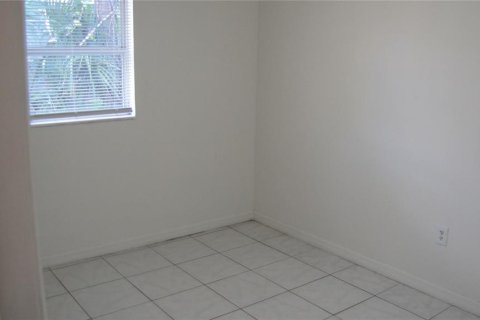 Appartement à louer à Tampa, Floride: 2 chambres, 60.39 m2 № 1906072 - photo 7