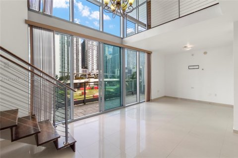 Condominio en venta en Miami, Florida, 2 dormitorios, 108.88 m2 № 2043930 - foto 6