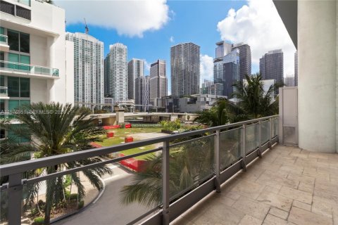 Condominio en venta en Miami, Florida, 2 dormitorios, 108.88 m2 № 2043930 - foto 16