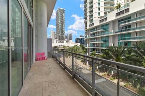 Condominio en venta en Miami, Florida, 2 dormitorios, 108.88 m2 № 2043930 - foto 15