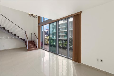 Condominio en venta en Miami, Florida, 2 dormitorios, 108.88 m2 № 2043930 - foto 30