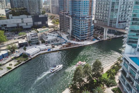 Condominio en venta en Miami, Florida, 2 dormitorios, 108.88 m2 № 2043930 - foto 4
