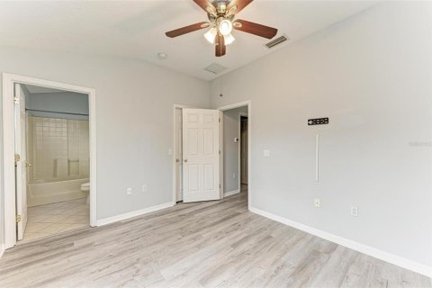 Adosado en alquiler en Bradenton, Florida, 3 dormitorios, 118.54 m2 № 2283651 - foto 20