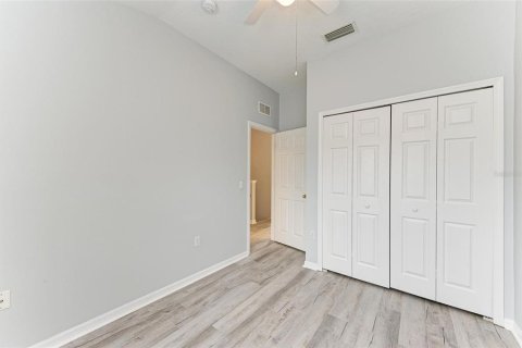 Adosado en alquiler en Bradenton, Florida, 3 dormitorios, 118.54 m2 № 2283651 - foto 28