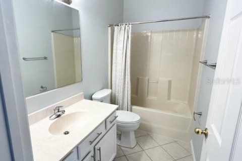 Adosado en alquiler en Bradenton, Florida, 3 dormitorios, 118.54 m2 № 2283651 - foto 18
