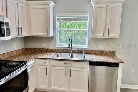 Adosado en alquiler en Bradenton, Florida, 3 dormitorios, 118.54 m2 № 2283651 - foto 8