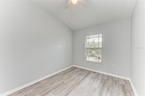 Adosado en alquiler en Bradenton, Florida, 3 dormitorios, 118.54 m2 № 2283651 - foto 27