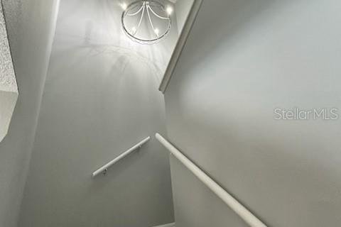 Adosado en alquiler en Bradenton, Florida, 3 dormitorios, 118.54 m2 № 2283651 - foto 16