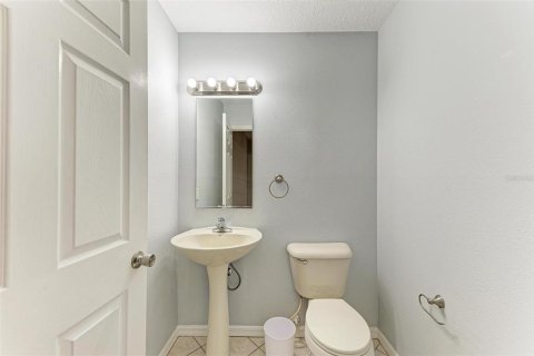 Adosado en alquiler en Bradenton, Florida, 3 dormitorios, 118.54 m2 № 2283651 - foto 9