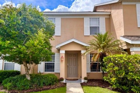 Adosado en alquiler en Bradenton, Florida, 3 dormitorios, 118.54 m2 № 2283651 - foto 30