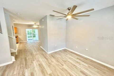 Adosado en alquiler en Bradenton, Florida, 3 dormitorios, 118.54 m2 № 2283651 - foto 4