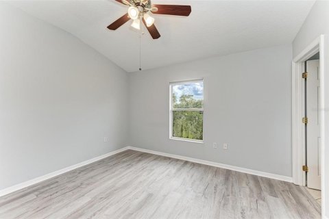Adosado en alquiler en Bradenton, Florida, 3 dormitorios, 118.54 m2 № 2283651 - foto 19