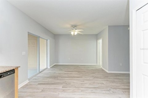 Adosado en alquiler en Bradenton, Florida, 3 dormitorios, 118.54 m2 № 2283651 - foto 11