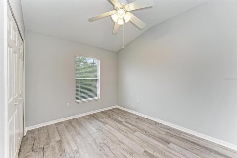 Adosado en alquiler en Bradenton, Florida, 3 dormitorios, 118.54 m2 № 2283651 - foto 25