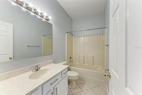 Adosado en alquiler en Bradenton, Florida, 3 dormitorios, 118.54 m2 № 2283651 - foto 24