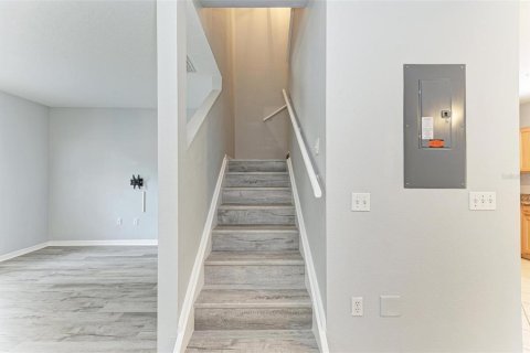 Adosado en alquiler en Bradenton, Florida, 3 dormitorios, 118.54 m2 № 2283651 - foto 15