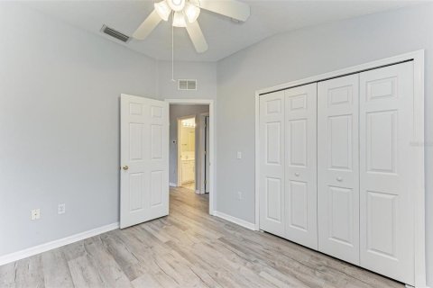Adosado en alquiler en Bradenton, Florida, 3 dormitorios, 118.54 m2 № 2283651 - foto 26