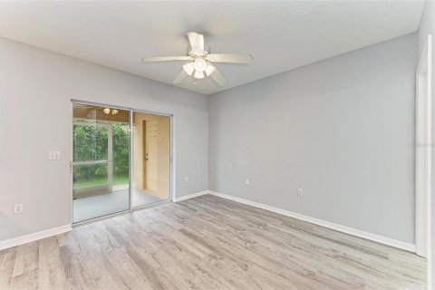 Adosado en alquiler en Bradenton, Florida, 3 dormitorios, 118.54 m2 № 2283651 - foto 10