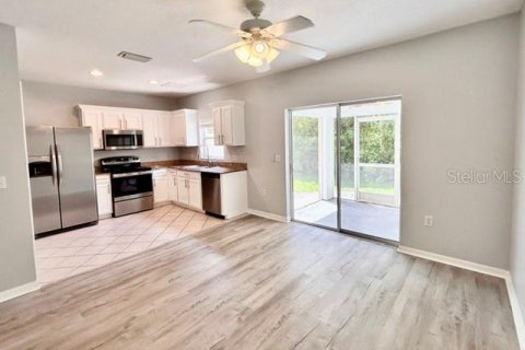 Adosado en alquiler en Bradenton, Florida, 3 dormitorios, 118.54 m2 № 2283651 - foto 7