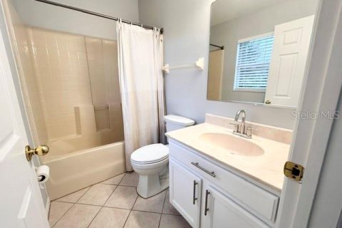 Adosado en alquiler en Bradenton, Florida, 3 dormitorios, 118.54 m2 № 2283651 - foto 22